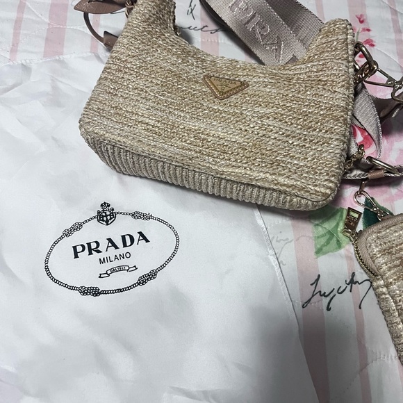 Beautiful Purse - Picture 7 of 9